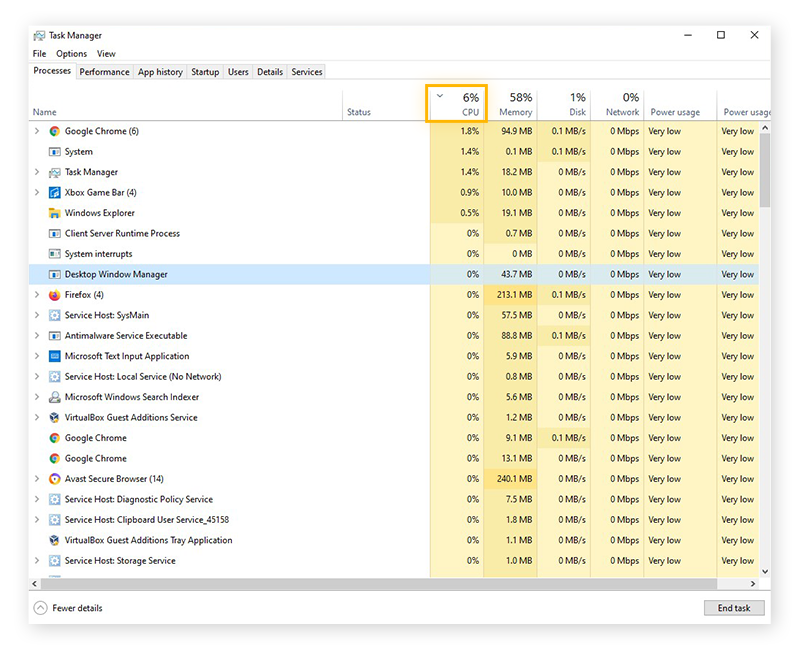 Why Is My Computer Fan So Loud? Try These 3 Fixes AVG